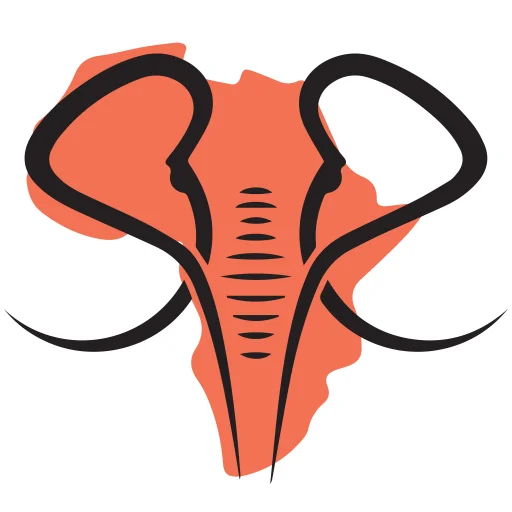 cropped FUTURE AFRICAN SAFARI 1