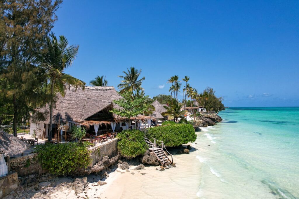 Exploring the Untamed Wilderness of Tanzania’s Remote Islands 4 pexels-photo-14667378-14667378.jpg