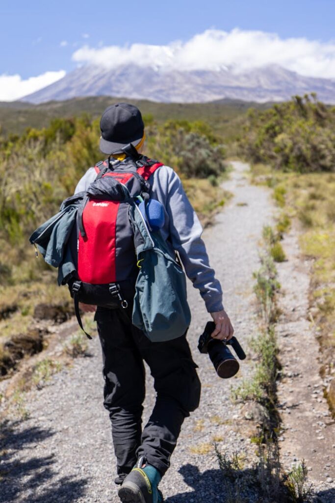 Is Tanzania Safe for Solo Travelers? Everything You Need to Know 1 pexels-photo-15993989-15993989.jpg