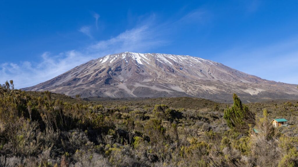 The Spiritual Landscapes of Tanzania: Exploring Sacred Sites and Practices 1 pexels-photo-15993990-15993990.jpg