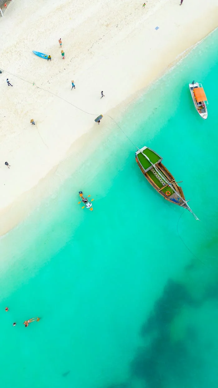 Zanzibar 20 pexels-photo-25706804-25706804.jpg
