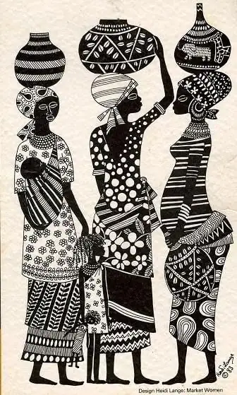 10 Unique Souvenirs to Bring Back from Tanzania 3 06c3a2261da786152f6c4d8fbfa87615