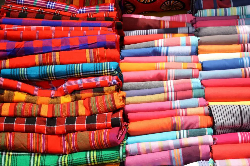 10 Unique Souvenirs to Bring Back from Tanzania 7 download