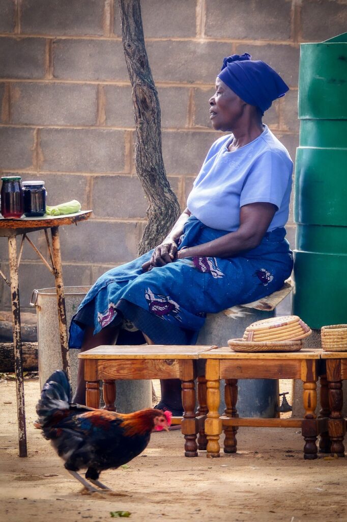 Is Tanzania Safe for Solo Travelers? Everything You Need to Know 3 gf32c74905daed0e6c41810e60a3bb2eac0f90c74cc12a2c676a3b27556af132c43f40b714df7f008b15133f9361c8747e4cb1a27bf1b70c9c34efbaa573d0cf3_1280-5949726.jpg
