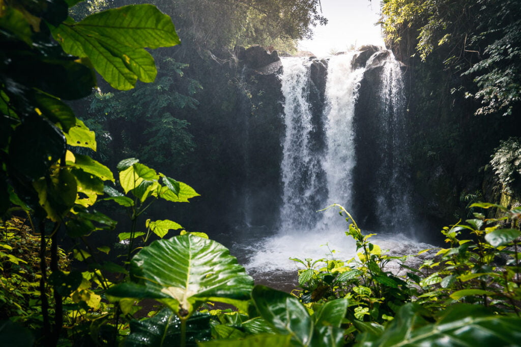 Tanzania’s Best Waterfalls: Nature’s Hidden Gems. 4 marangu waterfalls ndoro 00287 1024x683 1