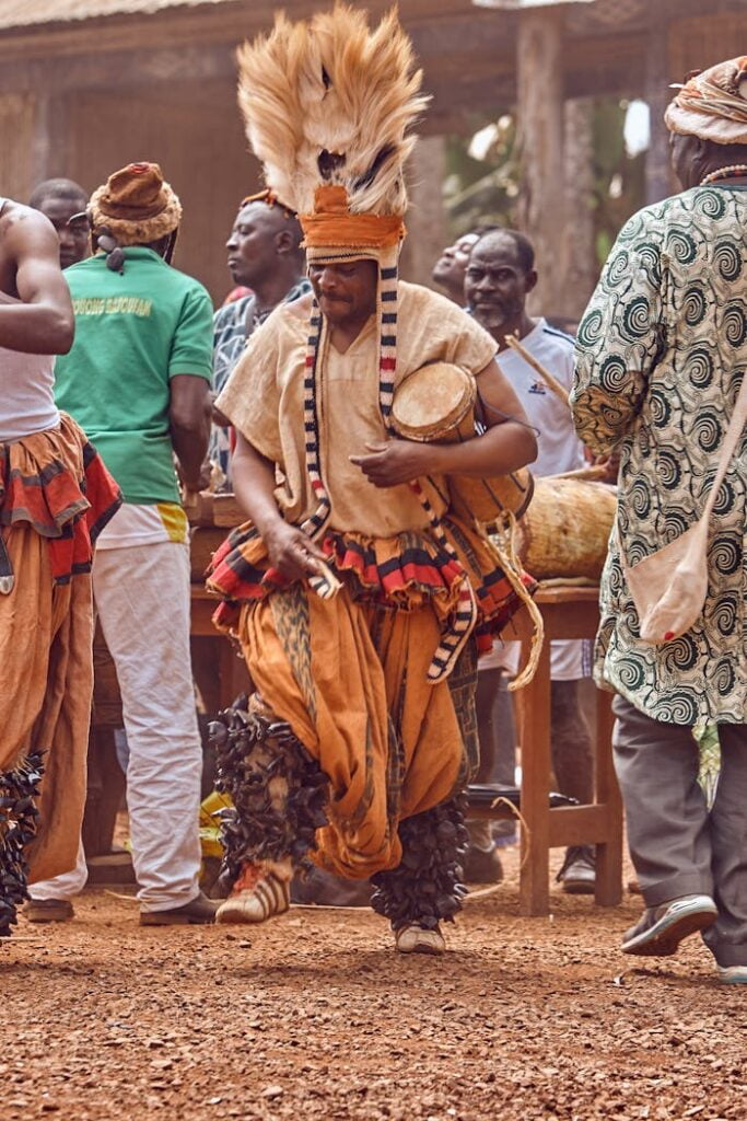 Music and Dance in Tanzania: Unveiling the Rhythms of a Nation 3 pexels-photo-12241321-12241321.jpg