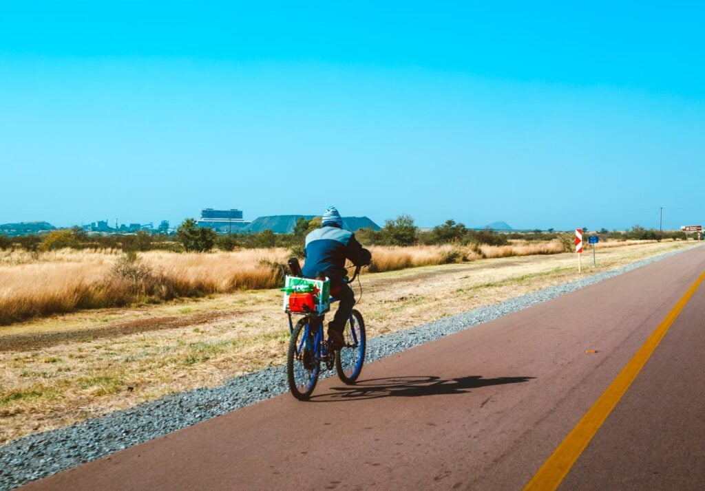 Tanzania by Bike: A Unique Adventure Through Stunning Scenery 33 pexels-photo-1428632-1428632.jpg