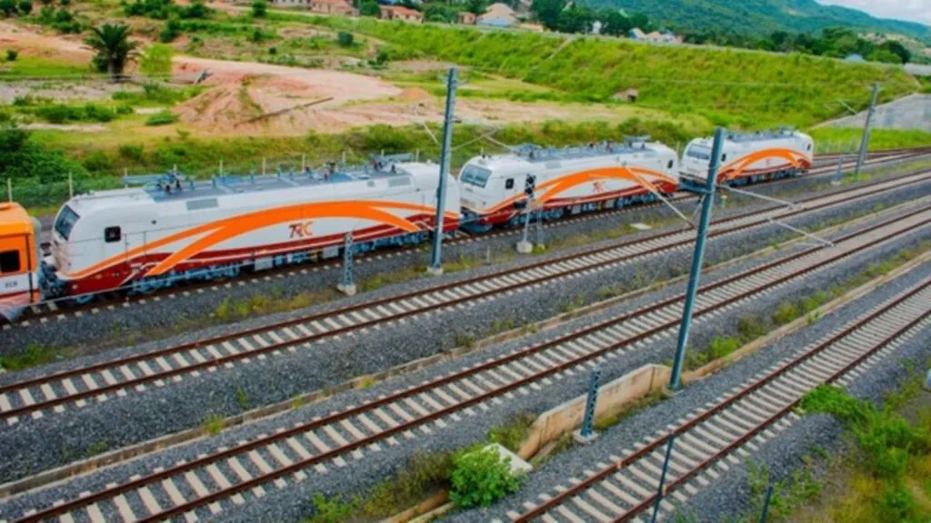 sgr pic