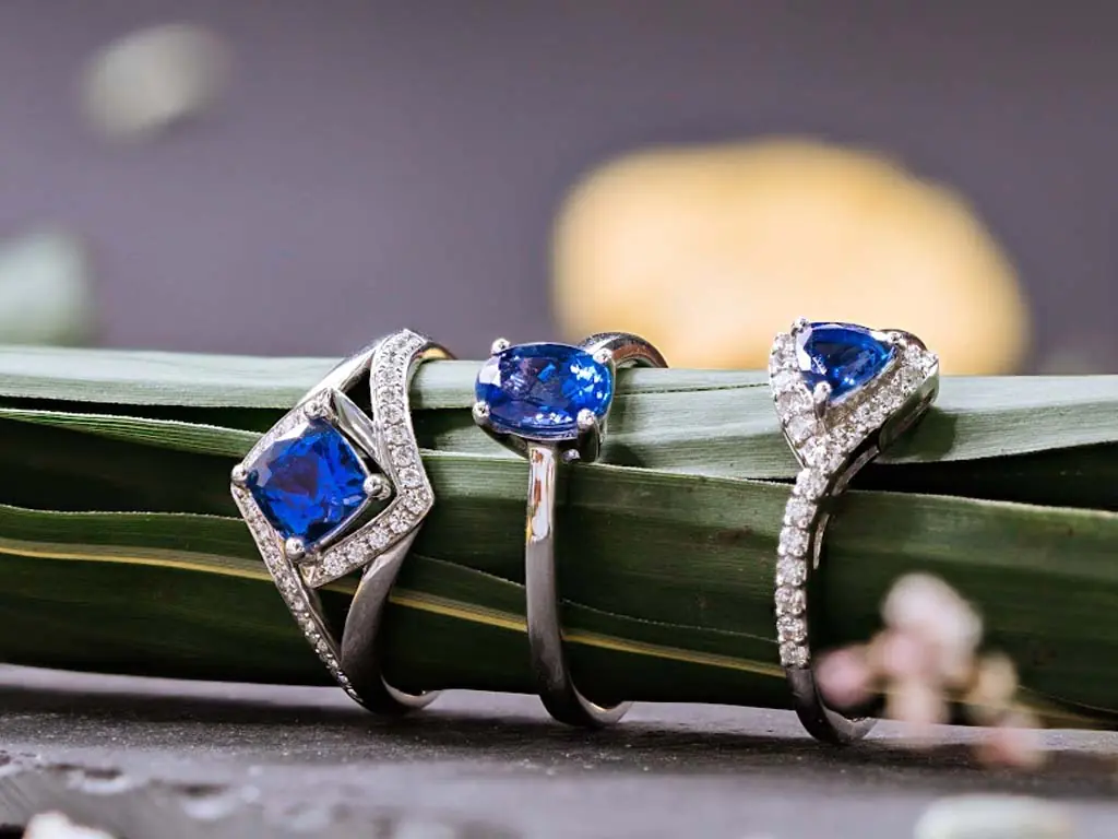10 Unique Souvenirs to Bring Back from Tanzania 6