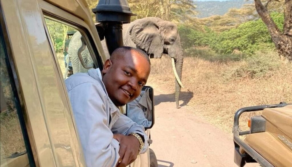 The Role of Guides in Enhancing Your Safari Experience 2 245517164 101108285701563 3555243869862874828 n
