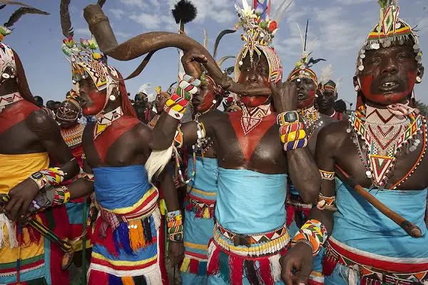Lake_Turkana_Festival_2