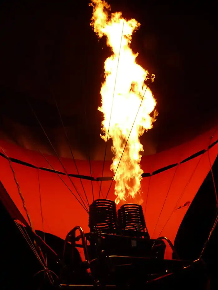 burner-gas-burner-flame-heat-87766-87766.jpg