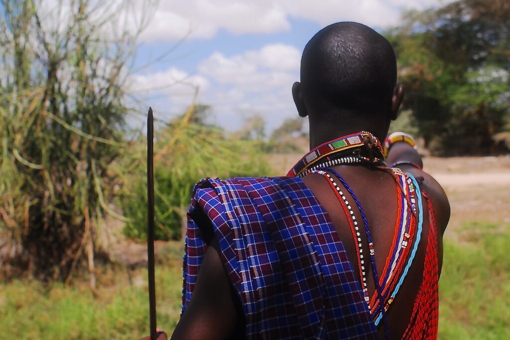 The Role of Indigenous Knowledge in African Wildlife Conservation 1 g35df16b68ed9a3f0511ec64904929048582817ddfffee6a75f1caadf3bf1fa7f1e10cbc765640d4100f7e7e151abe4febb06a703c75d7241245a50d43545c3ec_1280-4521843.jpg