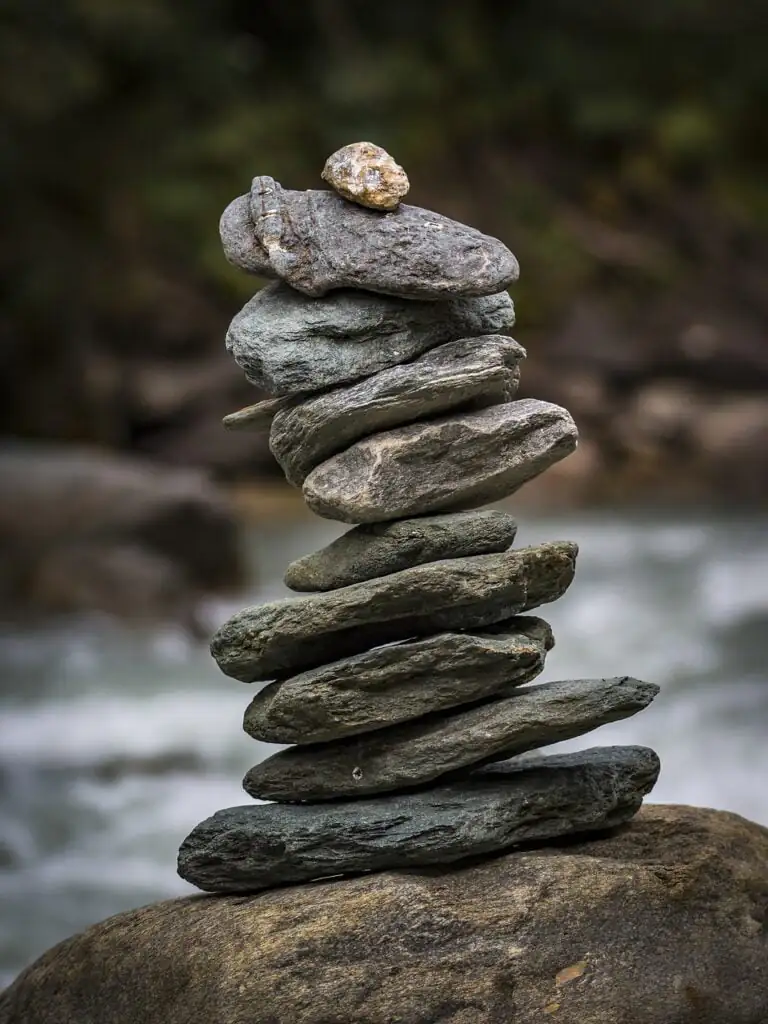 Safari Yoga Retreats: Finding Zen in the Wilderness 1 g45d6bc9be22aa1084158e2b1d335d4c73f66bd2ab9b8b9b7ae794bb16453b25a5b5e838daceb249e1ec04829360282921f117a9c2f659dd8cb36909aa7c10072_1280-4519290.jpg