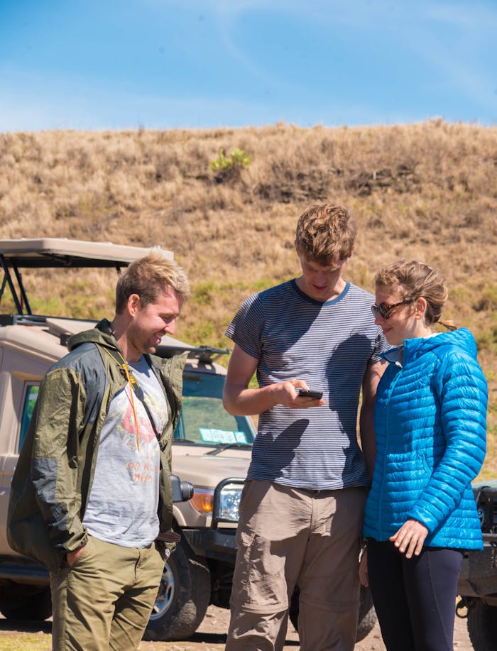 Eco-Friendly Safaris: Travel Green in Africa 1 pexels-photo-4161053-4161053.jpg