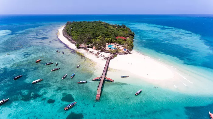 3-Days Zanzibar Island: An Unforgettable Escape with Future African Safari 1 tanzania travel and tourism 6