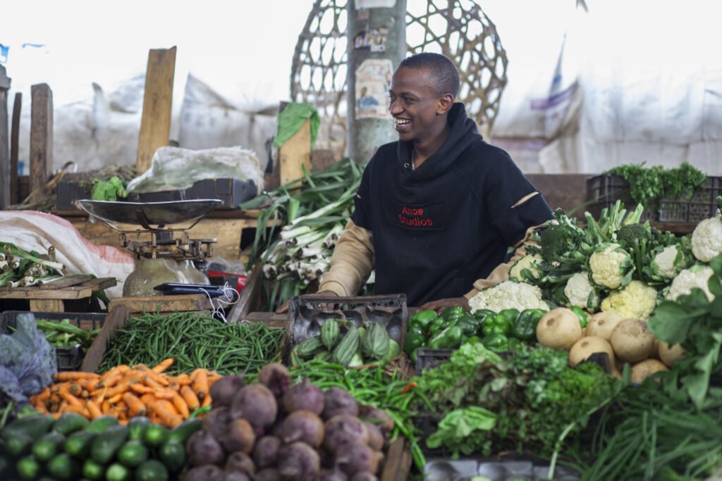 63b455175327aa5ded121f45 48207747211 bda717cf95 k