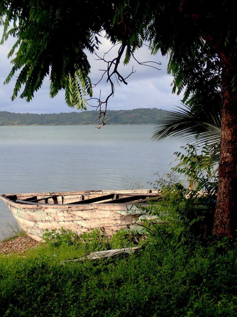 Sumbawanga: Exploring the Remote Islands of Tanzania 1 6h5s9crv5pcxc l