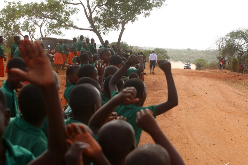 Tanzania’s Adventure Challenges: Participate in Local Competitions and Events 9 AtmosphereTFEASC22 09 rk0279