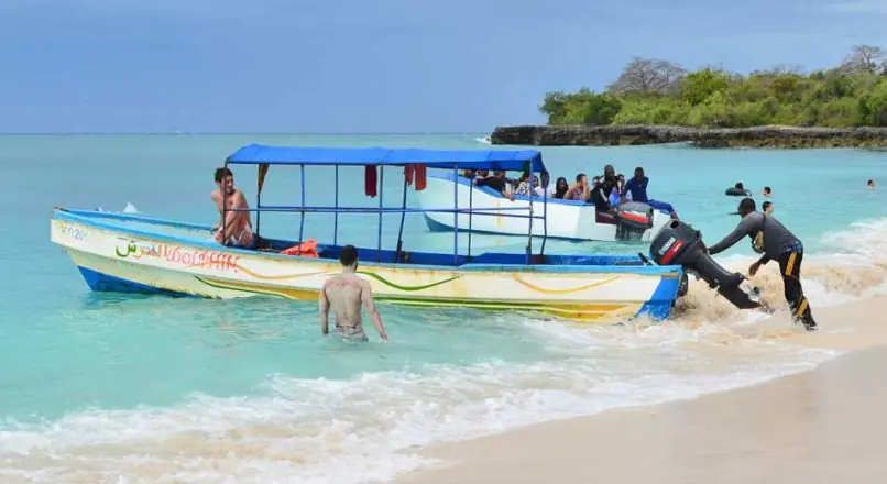 Bongoyo Islanda 2 806x440 1