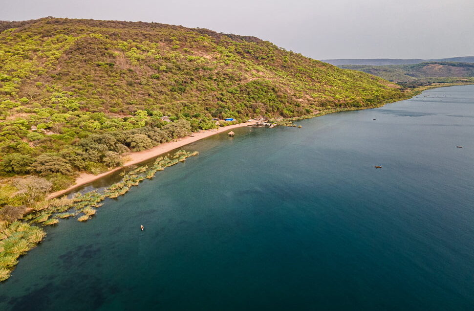 DJI 0752 970w e1727242943772