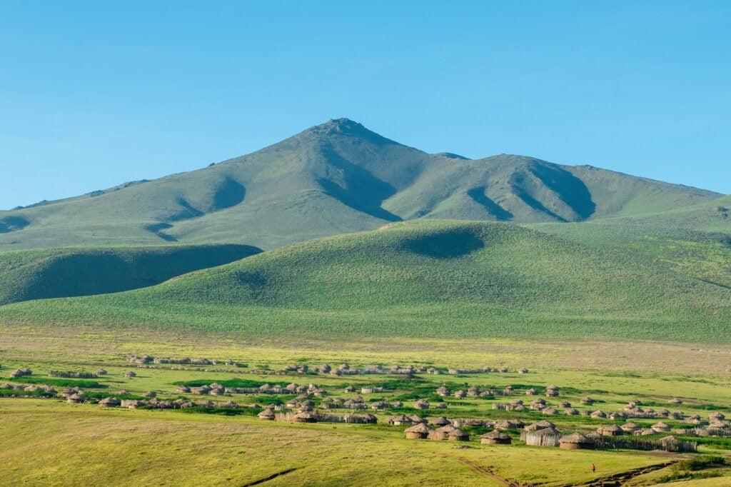 Mount Loolmalasin: Exploring Tanzania’s Scenic High Altitudes 15 DSC1559 scaled 1