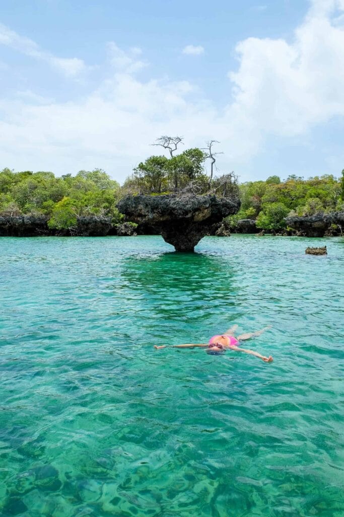 Top 10 Must-Do Tours in Zanzibar 2 DSCF9171