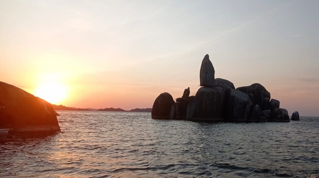 Discover Lake Victoria: Tanzania’s Jewel of Freshwater Splendor 1 IMG 20211001 182853 1024x570 1