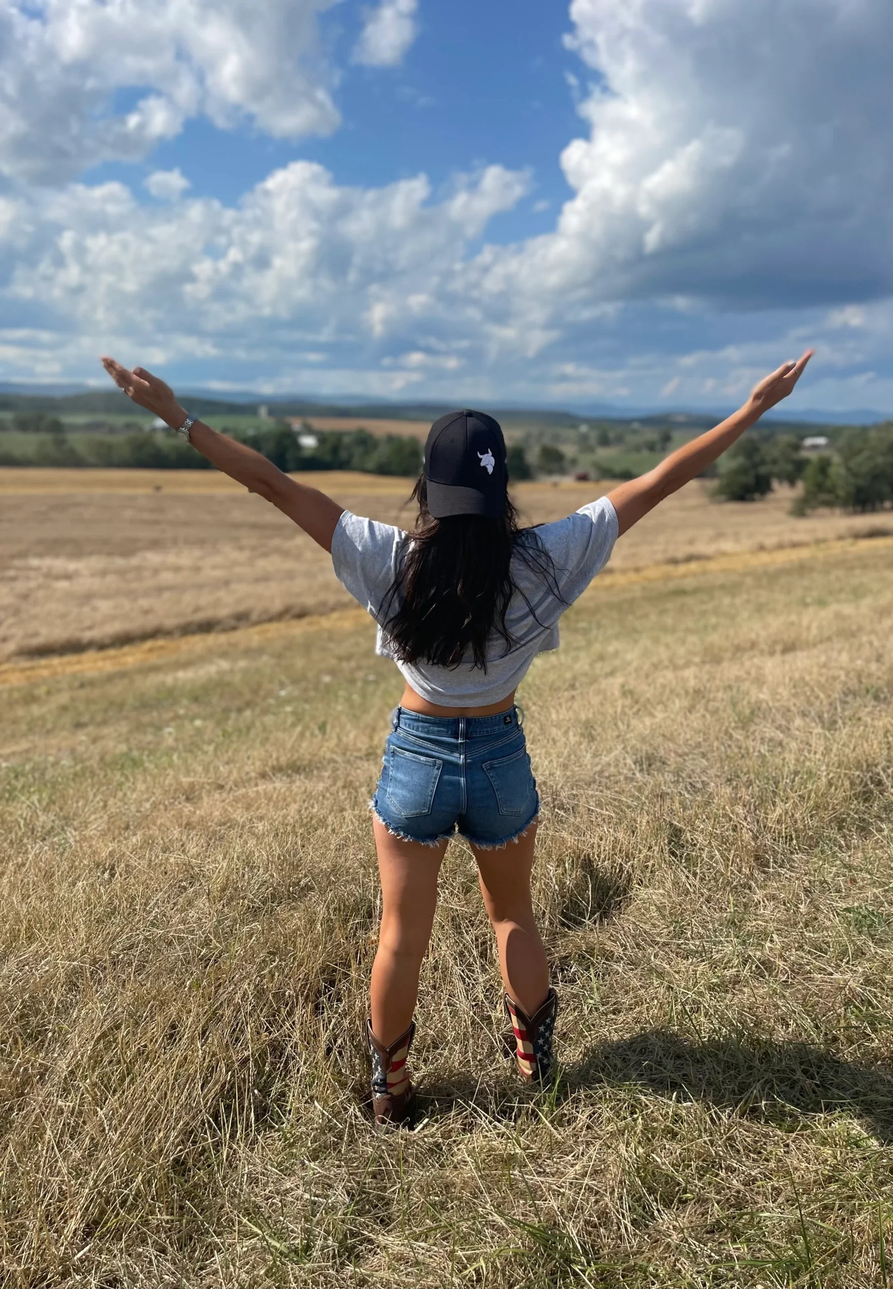 Digital Detox: Unplugging and Reconnecting with Nature in Tanzania 3 IMG 3690 scaled