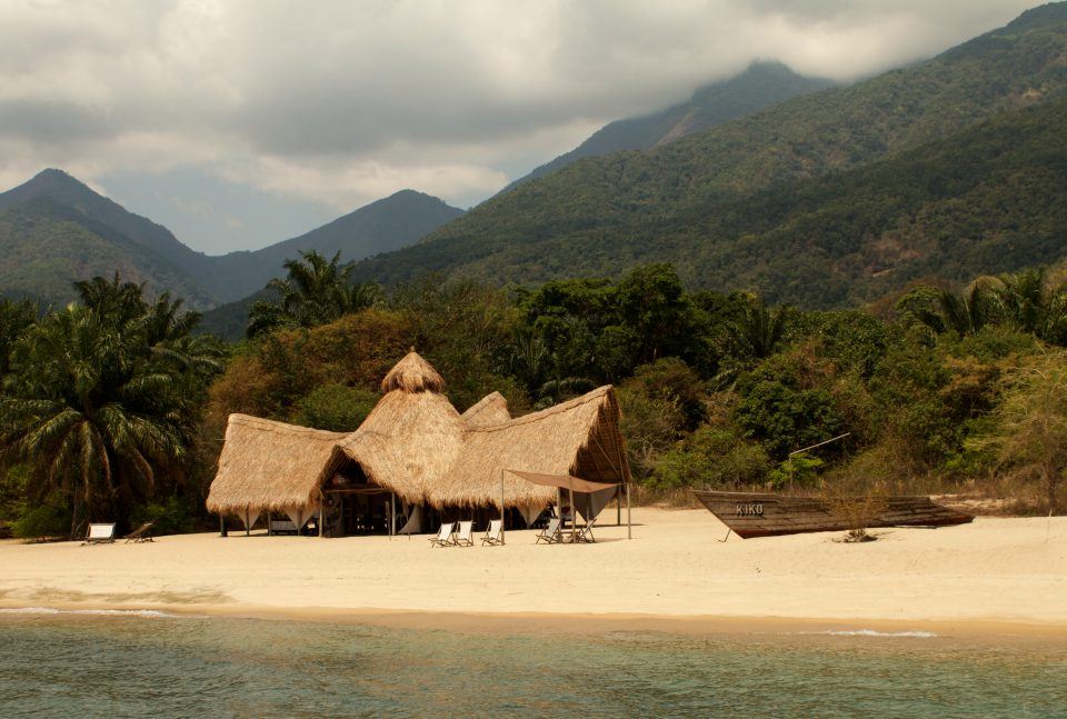 Mount Tongwe: An Off-the-Beaten-Path Trekking Experience in Tanzania 3 Jimmy Greenwood 2015 10 11 12 20 40 960x647 1