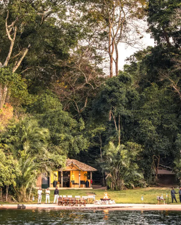 Explore Rubondo Island: Tanzania’s Pristine Gem in Lake Victoria 1 Scott Carousel spec 22