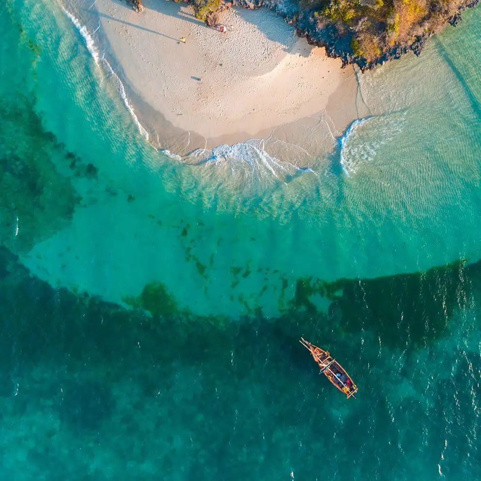 Tumbatu Island: Discovering the Hidden Cultural Gem of Zanzibar Archipelago 3 Tumbatu 992 4