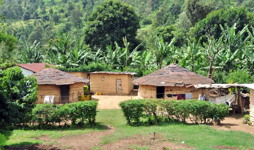 Cultural Connections: Meeting the Tribes Who Call Tanzania's Mountains Home 29 arusha masai featured