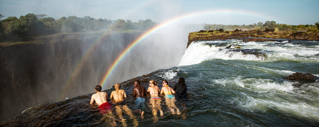 How to Plan a Multi-Country African Safari: Crossing Borders for the Ultimate Experience 2 devils poole 1 1