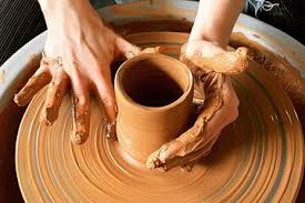 Crafting Memories: Traditional Tanzanian Pottery and Ceramics Workshops 2 images 1 1