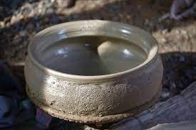 Crafting Memories: Traditional Tanzanian Pottery and Ceramics Workshops 3 images 11