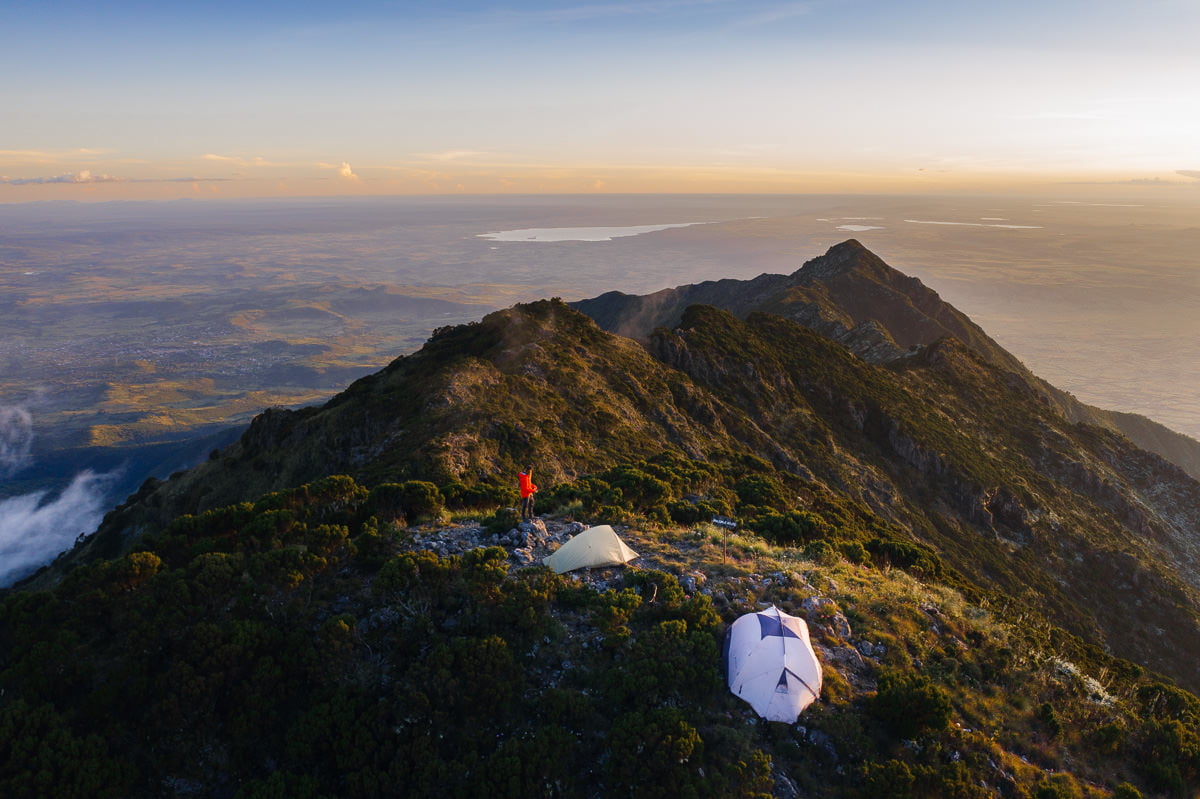 mount hanang hike tanzania 0525