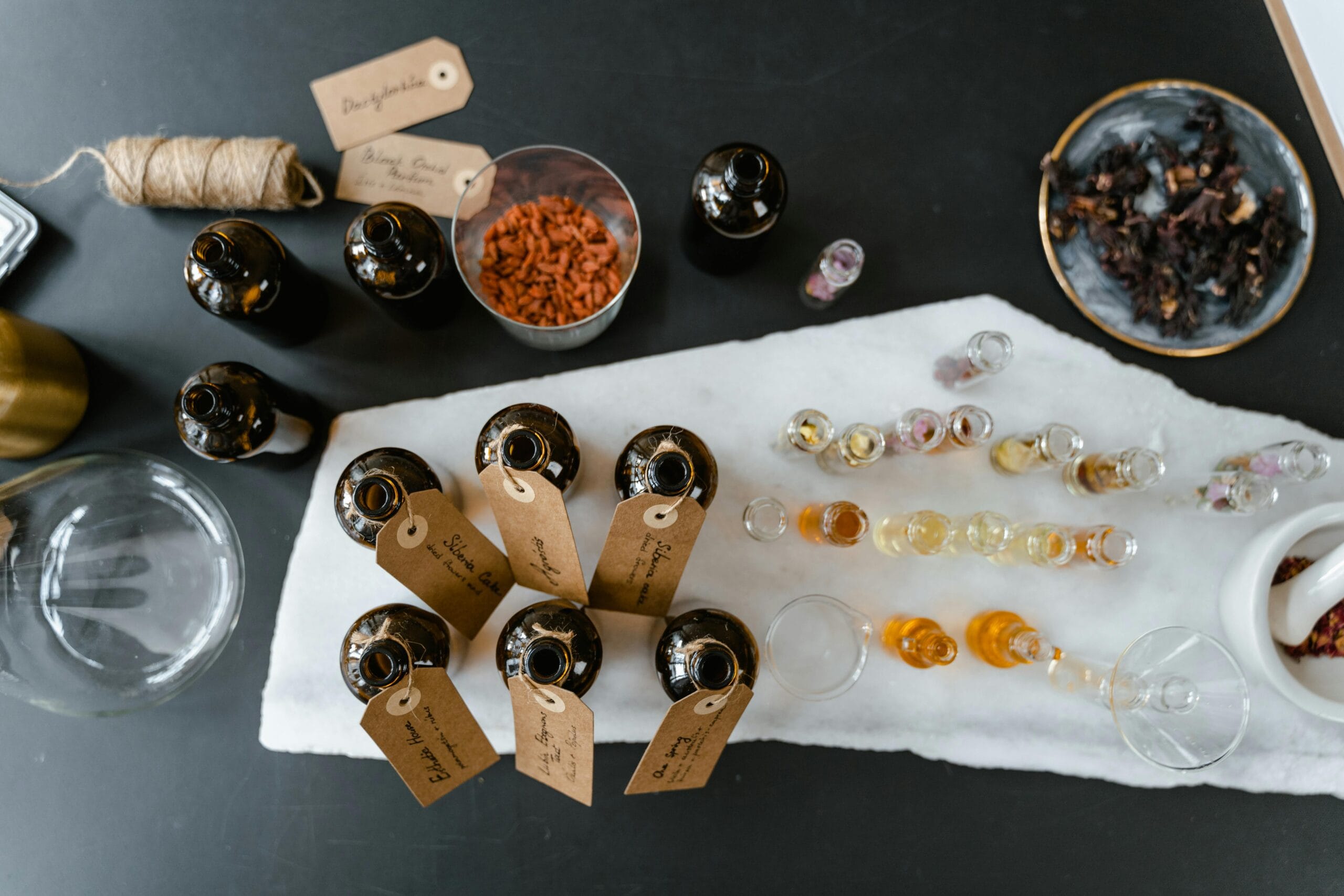 Free stock photo of alchemy, alternative medicine, apothecary