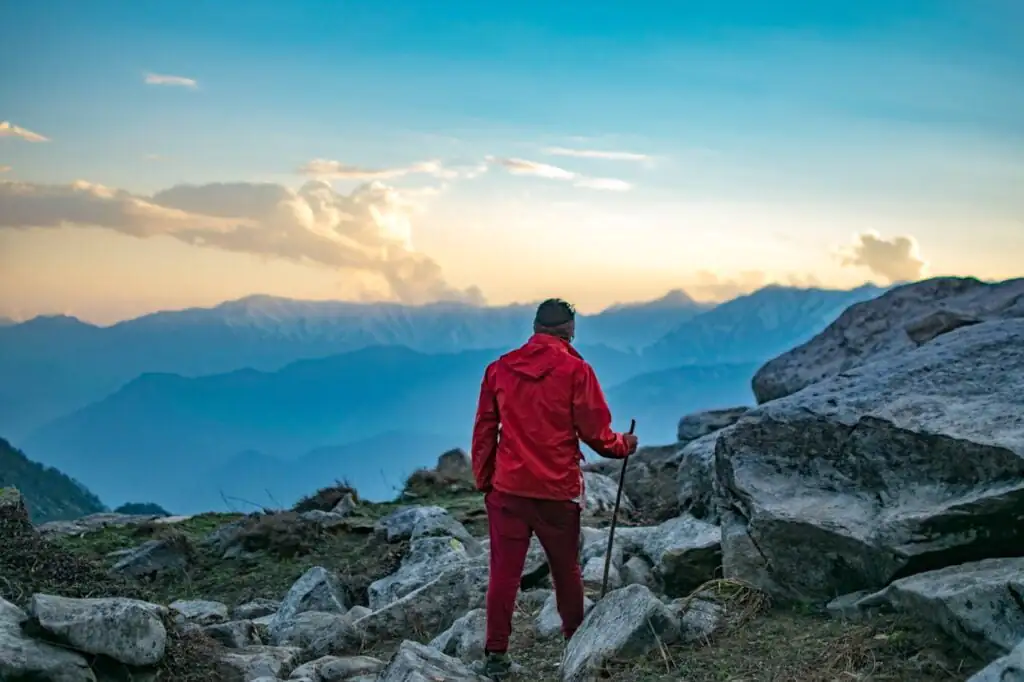 Summit Success: Tips for First-Time Climbers in Tanzania 37 pexels-photo-939727-939727.jpg