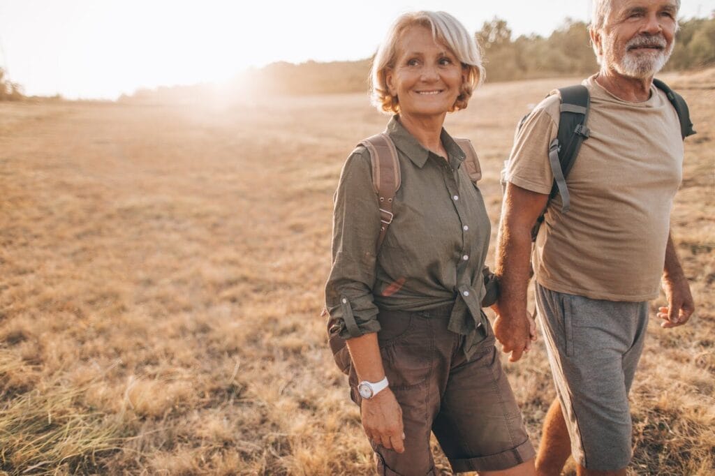 Safaris for Seniors: Tailored African Adventures for Older Travelers 3 safarisforseniors5