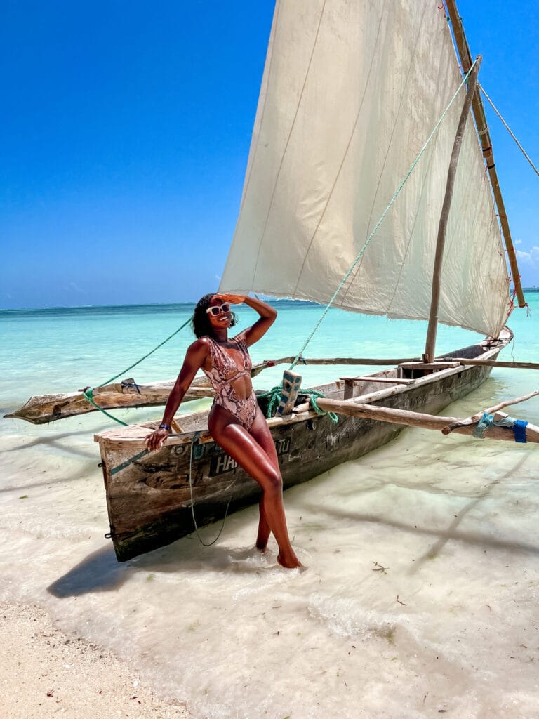 Zanzibar for Solo Travelers: How to Explore the Island Safely and Confidently 1 IMG 1443 scaled 1