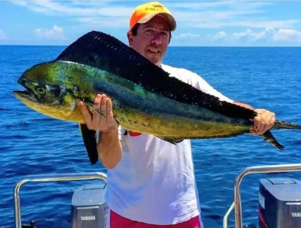 search image 2 Fishing Trips in Zanzibar: A Guide to the Best Spots 2