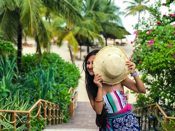 Zanzibar for Solo Travelers: How to Explore the Island Safely and Confidently 3 e02a0b 2f5d9193ebfe4eaca892dcf13c2085c8mv2