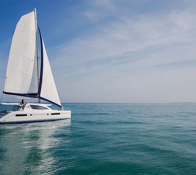 Sailing the Zanzibar Archipelago: The Ultimate Yacht Charter Experience 2 f9d486 ce3792a0d9c24e37b4d93cb5c6d1bb23mv2