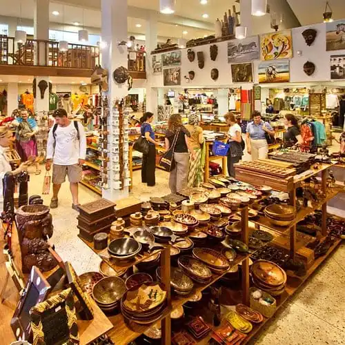 The Best Markets in Zanzibar: A Shopper’s Guide to Spices, Crafts, and More 1 getlstd property photo