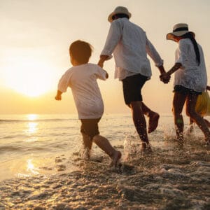 Family-friendly activities in Zanzibar 2 360_F_420442840_Ou3yjU6FXpJBFTz2kRqrDblP1TCtTXUi