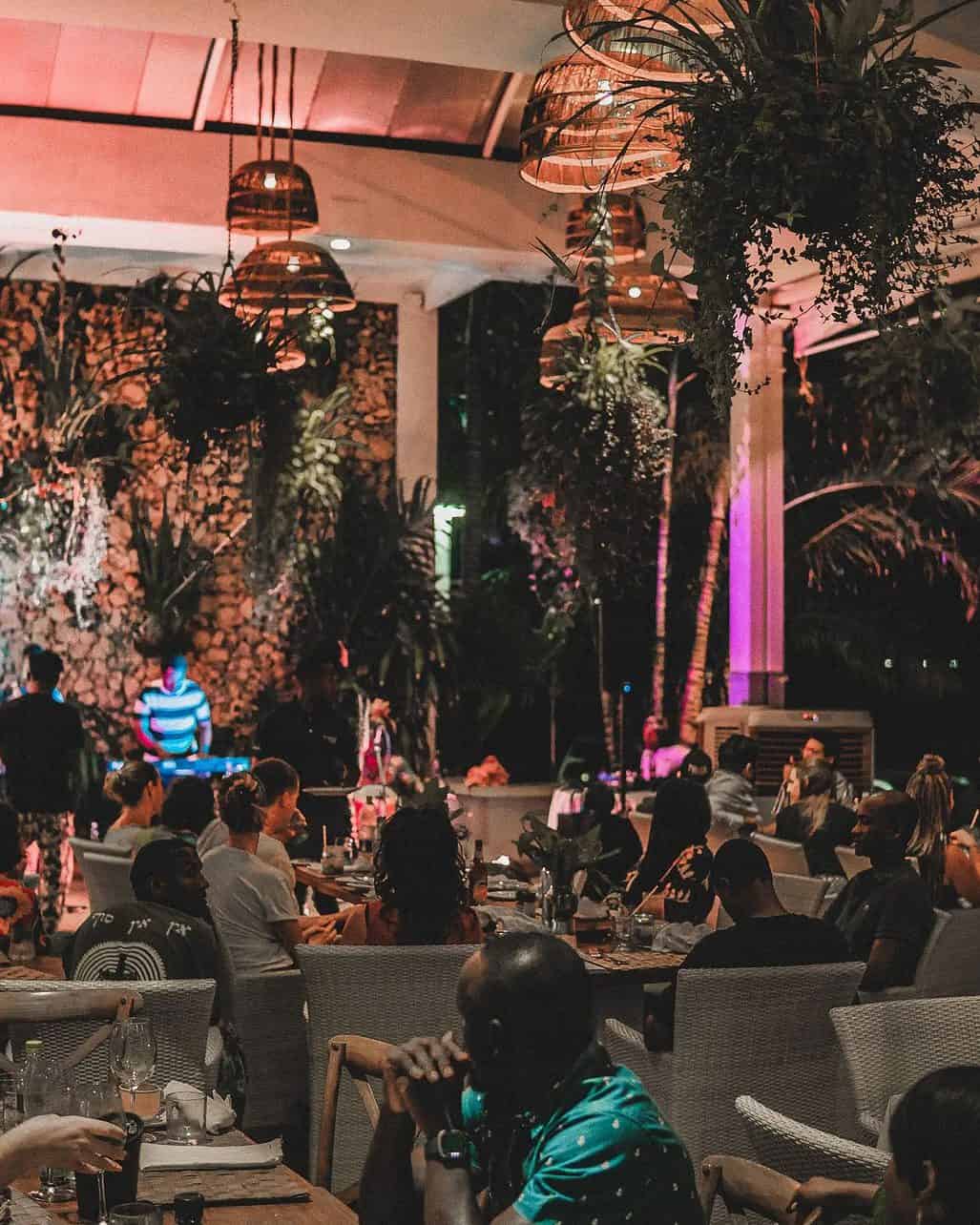 Exploring the vibrant nightlife in Zanzibar 2 6degreessouth Zanzibar 1027x1285 1