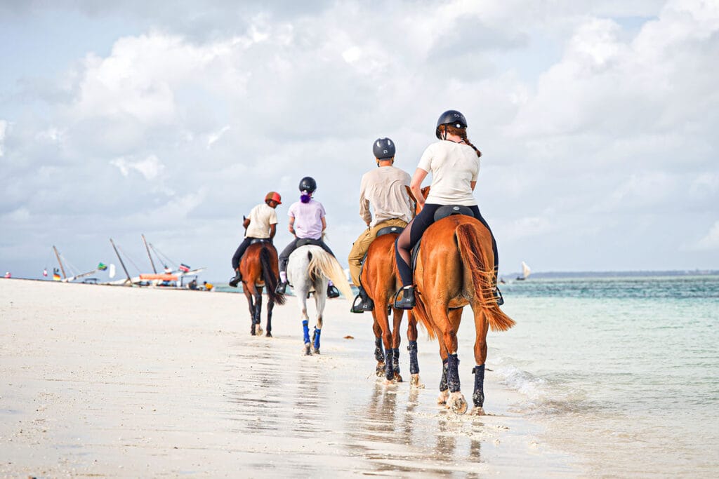 Horse riding 02 1024x683 1