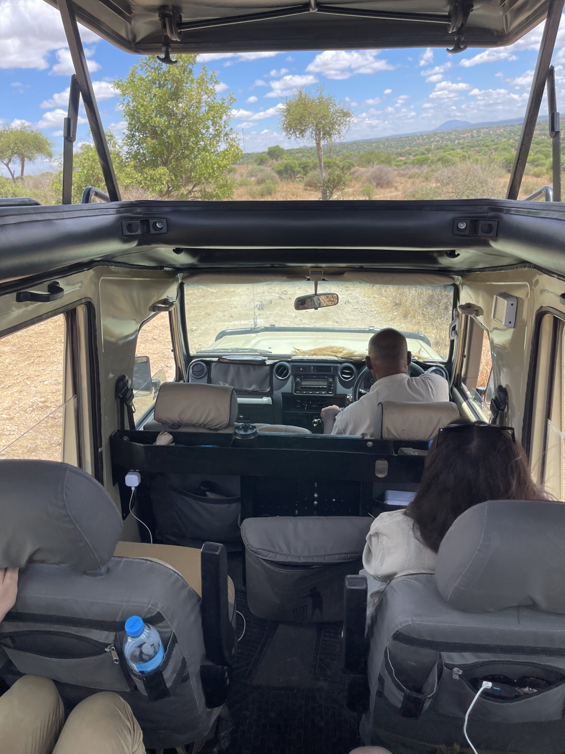 Unleash the Ultimate Safari Adventure with Future African Safari’s 4x4 Vehicles 2 IMG 1173 scaled