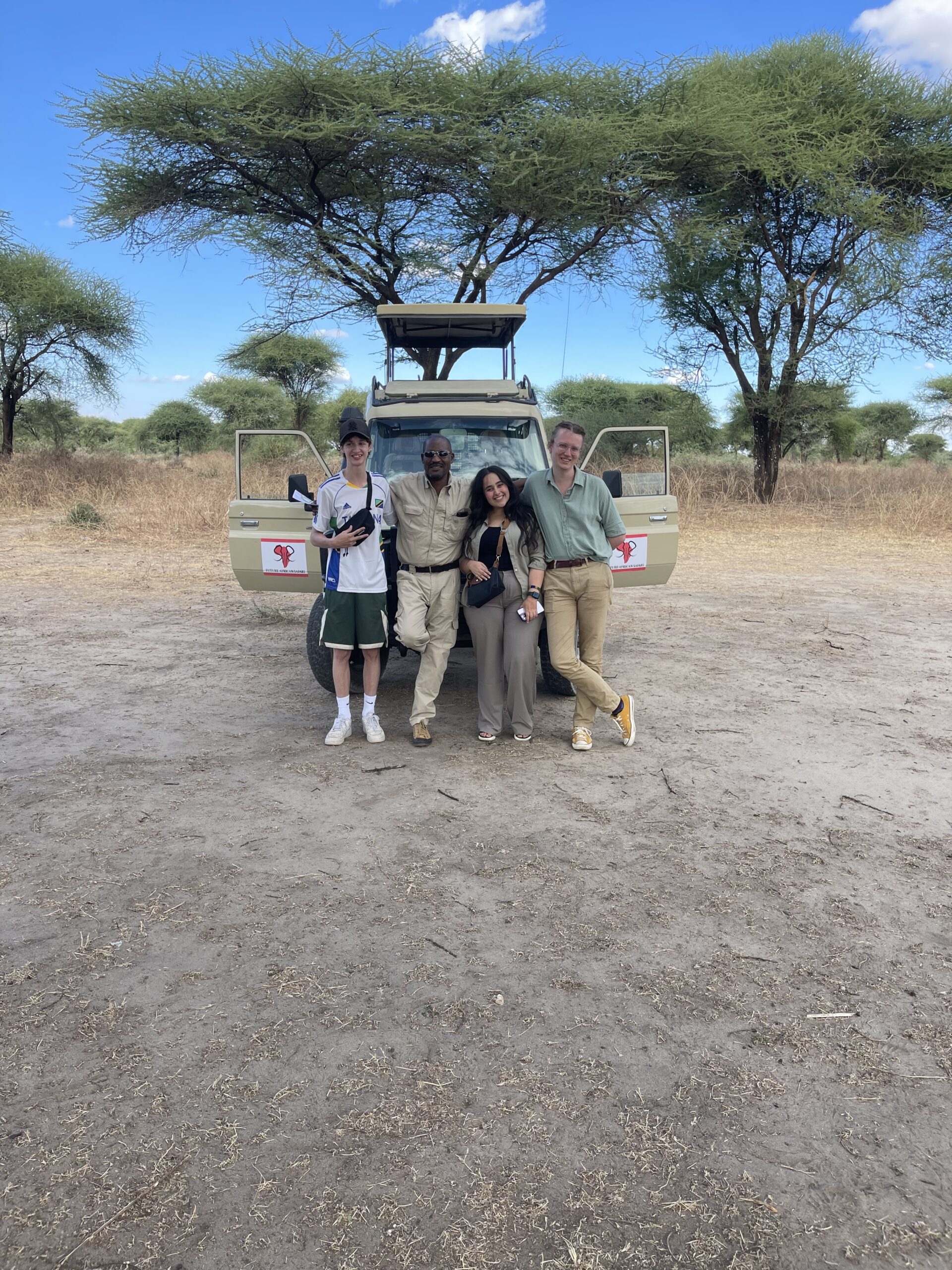 Travel Insurance for African Safaris: A Complete Guide 1 IMG 1277 scaled
